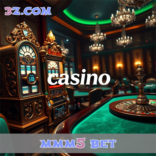 Experimente a Diversão do Cassino na mmm5 bet Hoje Mesmo!