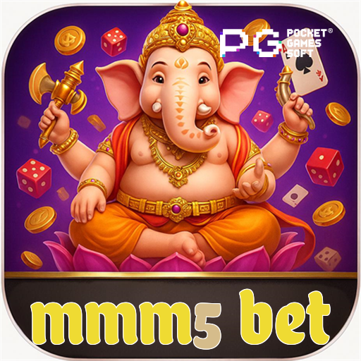 mmm5 bet