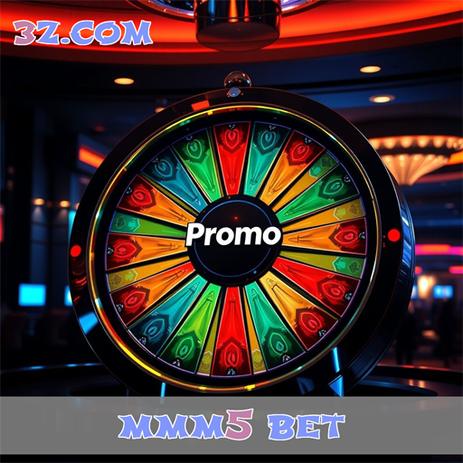 Baixe nosso aplicativo e tenha acesso instantâneo aos melhores jogos de cassino. Nossa plataforma oferece uma experiência incrível, cheia de bônus e promoções atrativas.