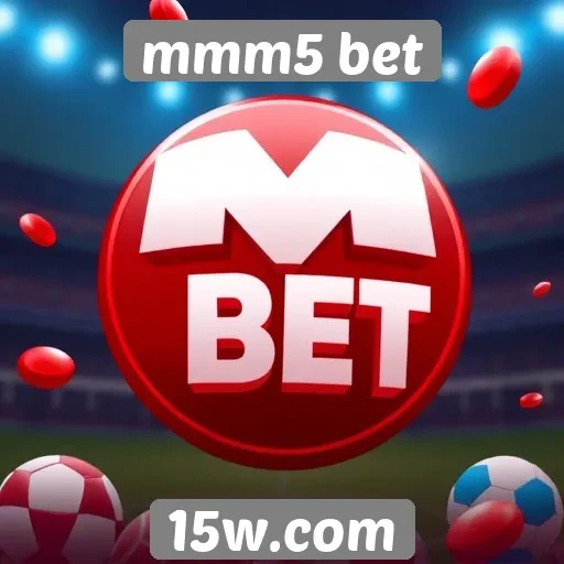 Análise da plataforma de apostas mmm5 bet