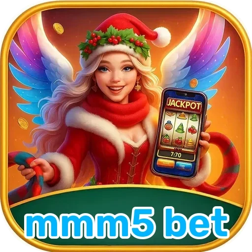 mmm5 bet Site Confiável