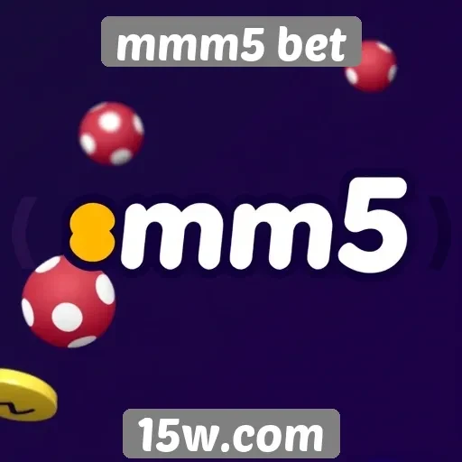 Recursos exclusivos disponíveis na plataforma mmm5 bet