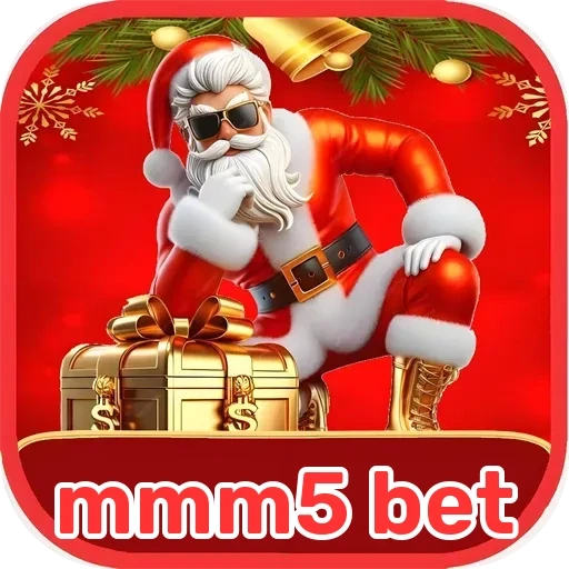 mmm5 bet Login