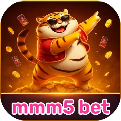 mmm5 bet Pagamento