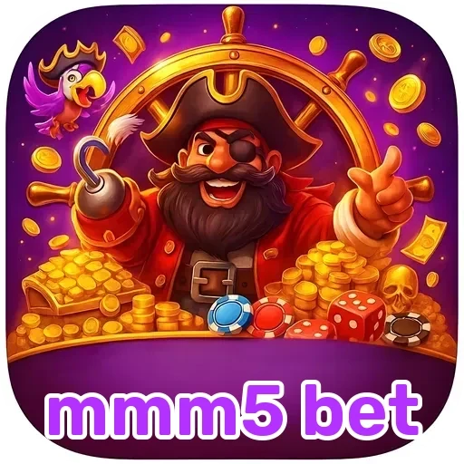 mmm5 bet: Como as Promoções Transformam Sua Experiência de Jogo