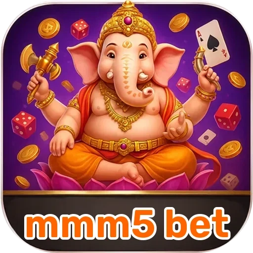 mmm5 bet Eventos Esportivos